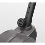 Велотренажер CARBON FITNESS U308 - Фото 3