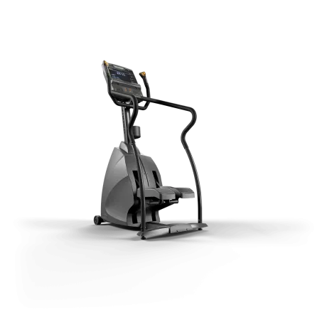 Степпер Matrix Endurance (Premium LED) 2020 - Фото 3