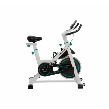 Велотренажер Спин-байк EVO FITNESS Sprint - Фото 3