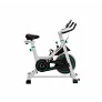 Велотренажер Спин-байк EVO FITNESS Sprint - Фото 3