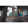 Профессиональная беговая дорожка Smith ST870 - Фото 6