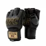 Премиальные MMA тренировочные перчатки UFC S/M - Фото 3