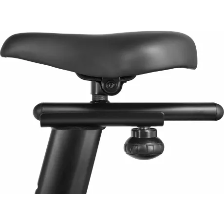 Велотренажер Titanium Masters Spintech U20 M - Фото 2