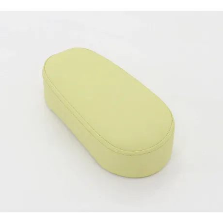 Массажная кушетка складной деревянный Med-Mos JF-Tapered (МСТ-141) - Фото 26