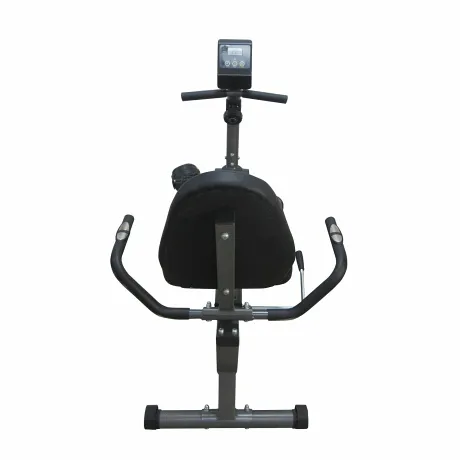 Велотренажер DFC B5076 - Фото 5