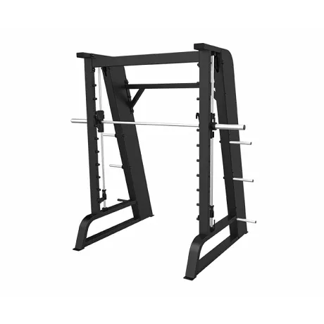 Машина Смита SVENSSON INDUSTRIAL E3063 MATTE BLACK