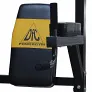 Стойка для подтягиваний DFC Powergym PK020 - Фото 4