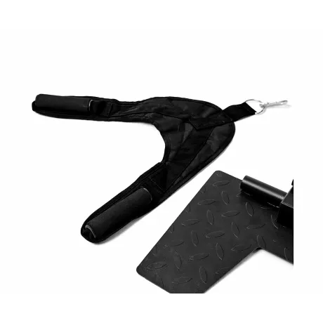 Силовой комплекс DFC D5125-81.5 - Фото 14