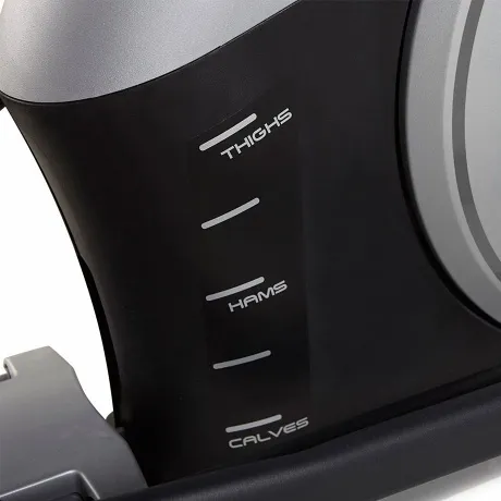 Эллиптический тренажер NordicTrack C7.5 - Фото 6