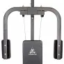 Машина Смита со скамьей DFC Homegym D943 - Фото 9