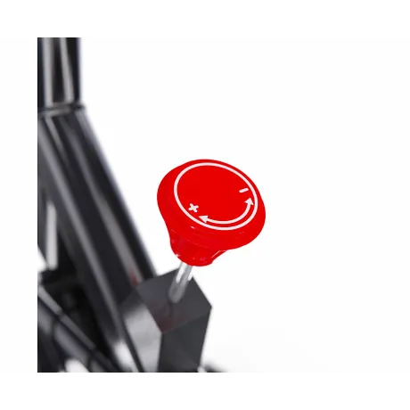 Велотренажер (спин-байк) DFC A90-154V01 - Фото 8