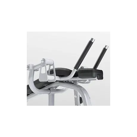 Скамья для скручивания MATRIX MAGNUM MG-PL50 - Фото 2