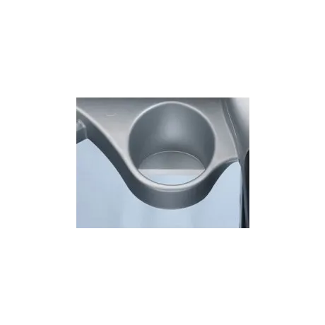 Беговая дорожка AMF 8650 - Фото 6