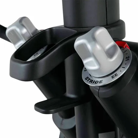 Кросстренер NordicTrack A.C.T. Commercial - Фото 4