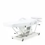 Массажная кушетка электрический Med-Mos ММКК-1 (КО-171Д) - Фото 7