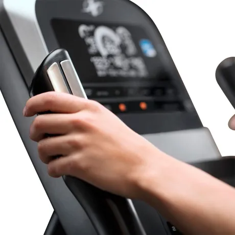 Nordictrack vr21 best sale