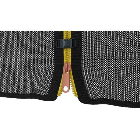 Батут Proxima Premium 12 футов CFR-12F-4 - Фото 8