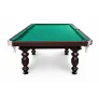 Бильярдный стол START LINE Домашний 7 ft - Фото 3