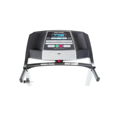 ProForm PF 520 ZLT 45990 GiperSport