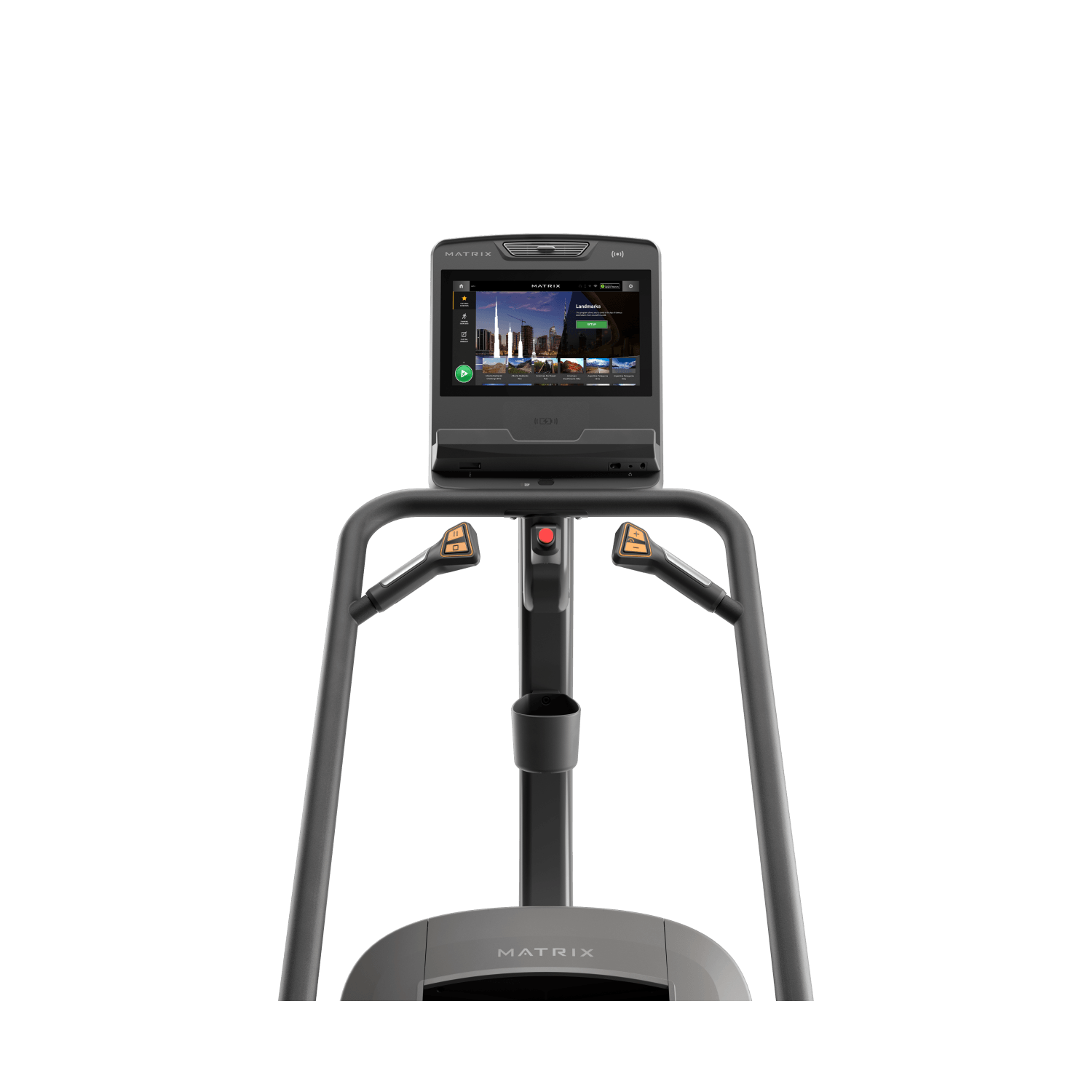 Matrix Lifestyle Touch 2020 1197750 GiperSport