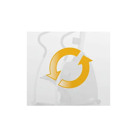 Matrix S3X (S3X-05) Степпер (ЧЁРНЫЙ) - Фото 4