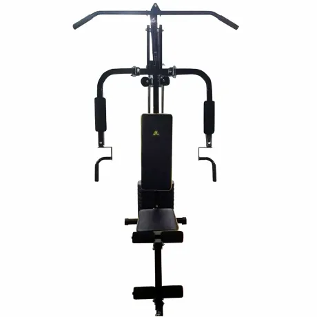 Силовой комплекс DFC D726 - Фото 2