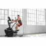Латеральный тренажер Bowflex LateralX LX3i - Фото 9