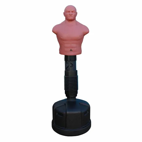 Водоналивной манекен DFC CENTURION Adjustable Punch Man-Medium TLS-H (беж)