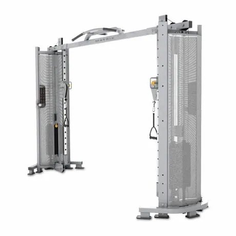Кроссовер MATRIX G1-MS20