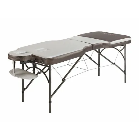 Массажный стол Anatomico Verona - Фото 3