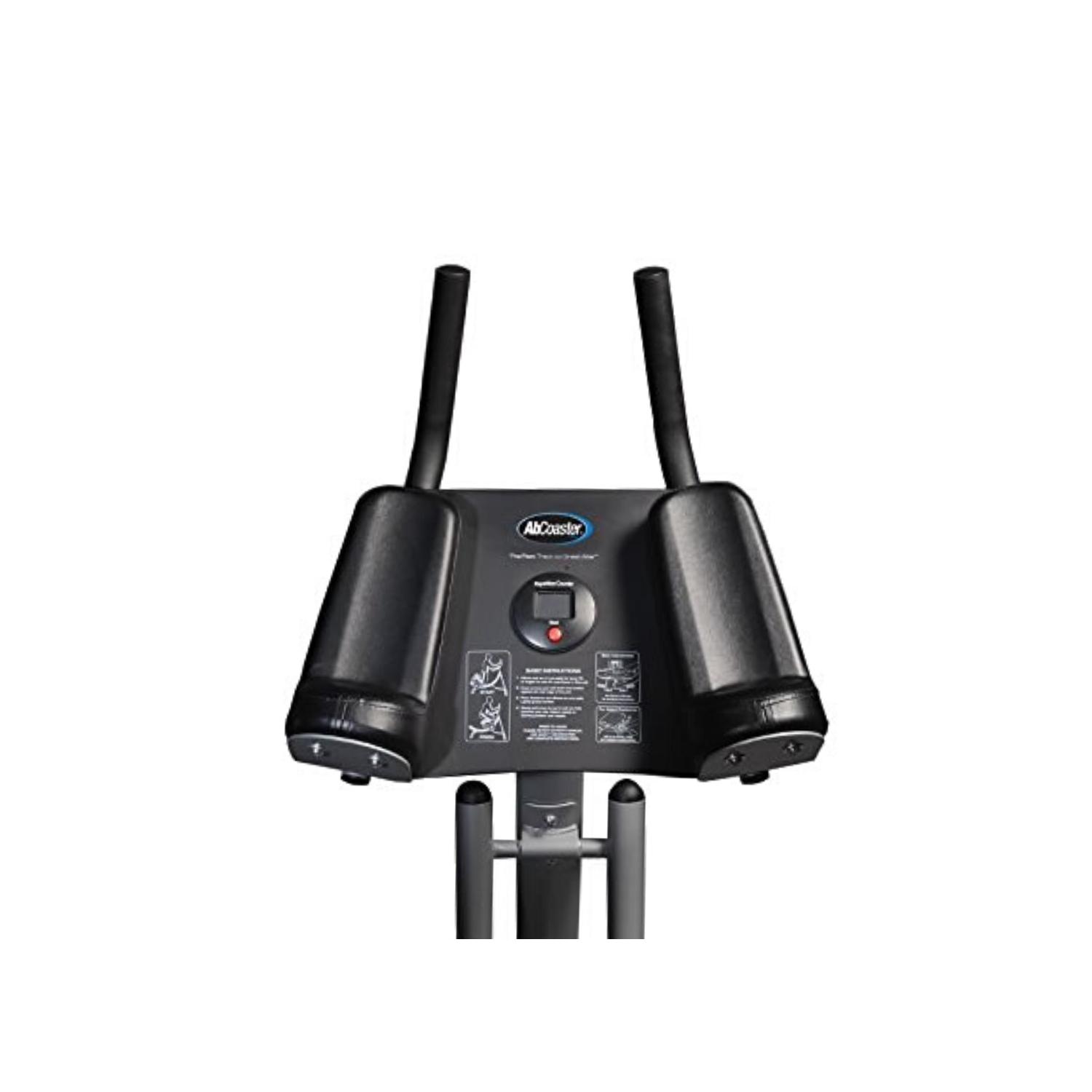 Ab Coaster PS500 59874 GiperSport