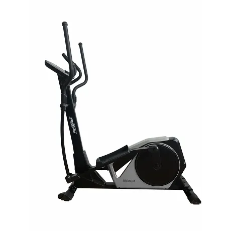 Эллиптический тренажер Proxima Iberius - Фото 5