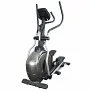 Эллиптический тренажер Sportop E5500 - Фото 3