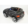 Электромобиль RiverToys Bentley Е777КХ - Фото 29