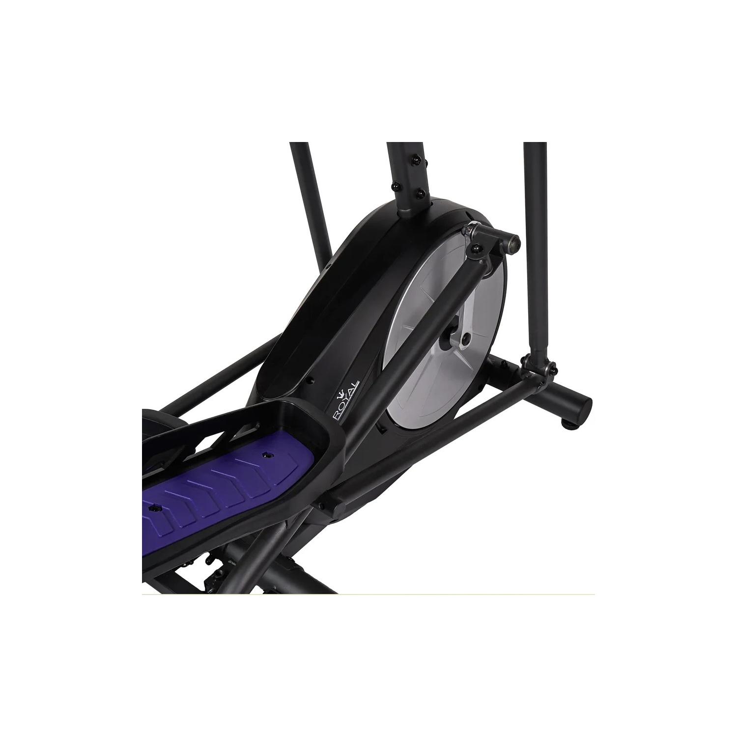 эллиптический тренажёр royal fitness rfel-53. эллиптический тренажер optifit aurora fx-376. эллиптический тренажер royal fitness dp-418e. эллиптический тренажер royal fitness. эллиптический тренажер kampfer saturn ke-1203.