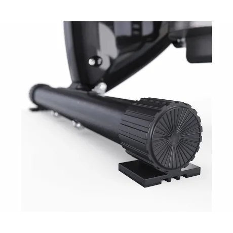 Велотренажер X-Bike DFC MBB LS-623-X - Фото 13