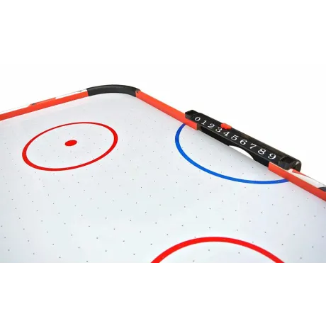 Игровой стол аэрохоккей Weekend Falcon 6 ф - Фото 5