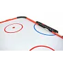 Игровой стол аэрохоккей Weekend Falcon 6 ф - Фото 5