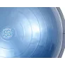 Полусфера гимнастическая BOSU (Total training system) - Фото 5