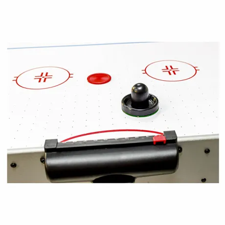 Стол для аэрохоккея SCHOLLE WORLDCUP 5 фут - Фото 3