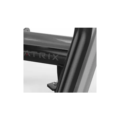 Силовая рама MATRIX MAGNUM MG-A47 - Фото 4