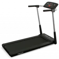 Беговая дорожка CARBON FITNESS T220