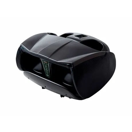 Массажер ног OTO Calf Sole Mate CS-3000 - Фото 2