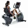 Велотренажер Freemotion r8.3 - Фото 13
