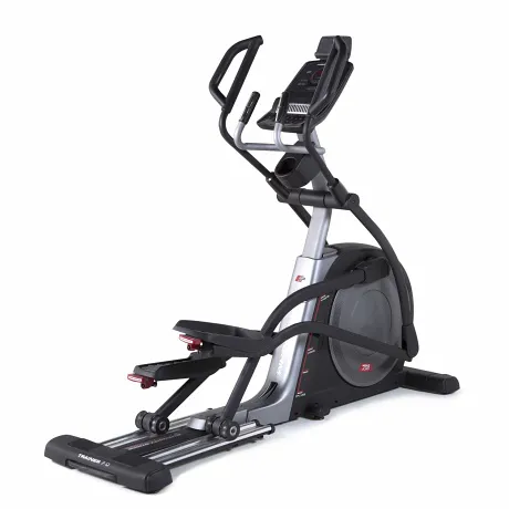Эллиптический тренажер Pro-Form Trainer 7.0 - Фото 3