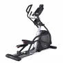 Эллиптический тренажер Pro-Form Trainer 7.0 - Фото 3