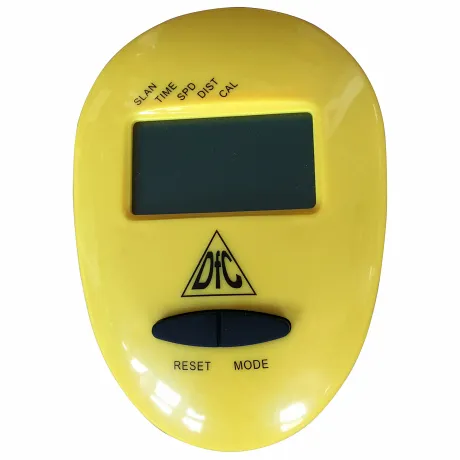 Велотренажер DFC B8102 - Фото 3