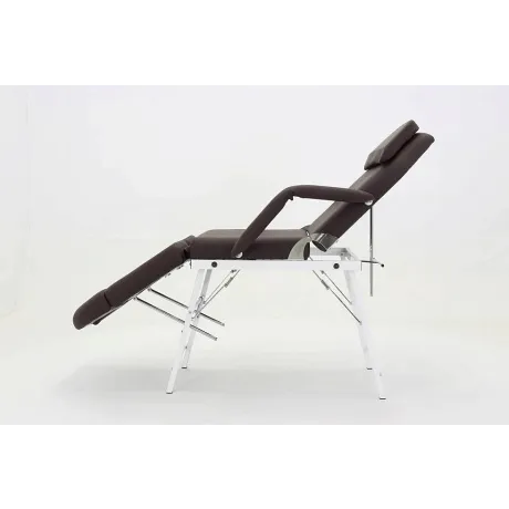 Массажная кушетка Med-Mos JF-Madvanta FIX-2A (КО-162) - Фото 13