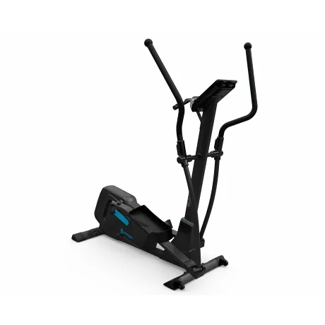 Эллиптический тренажер DFC CAPITAL SPORTS - Фото 4