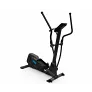 Эллиптический тренажер DFC CAPITAL SPORTS - Фото 4